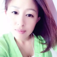 金瓶梅視訊聊天