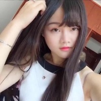 金瓶梅視訊影音