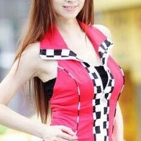 金瓶梅內容