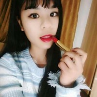 金瓶梅視訊聊天推薦