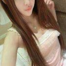 視訊美女